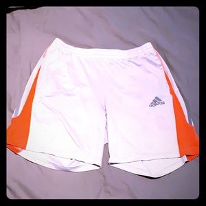 Adidas Shorts
